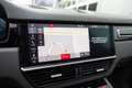 Porsche Cayenne 3.0 V6 340 pk / Lucht-Vering/ Pano-Dak/ Keyless/ 3 Blanc - thumbnail 32