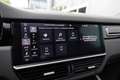 Porsche Cayenne 3.0 V6 340 pk / Lucht-Vering/ Pano-Dak/ Keyless/ 3 Blanc - thumbnail 34