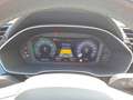Audi Q3 45 TFSIe S tronic S line e-tron Nav Gris - thumbnail 5