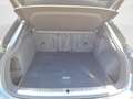 Audi Q3 45 TFSIe S tronic S line e-tron Nav Gris - thumbnail 8