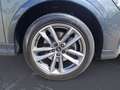 Audi Q3 45 TFSIe S tronic S line e-tron Nav Gris - thumbnail 7