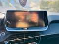 Peugeot 208 Allure - thumbnail 23
