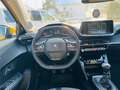 Peugeot 208 Allure - thumbnail 16