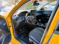 Peugeot 208 Allure - thumbnail 17