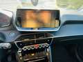 Peugeot 208 Allure - thumbnail 21