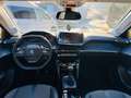 Peugeot 208 Allure - thumbnail 15