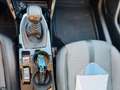 Peugeot 208 Allure - thumbnail 20
