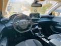 Peugeot 208 Allure - thumbnail 14