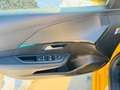 Peugeot 208 Allure - thumbnail 19