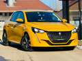 Peugeot 208 Allure - thumbnail 1