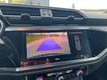 Audi Q3 35 TFSI S line Pano virtual LED Quattro Schwarz - thumbnail 14