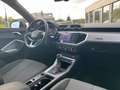 Audi Q3 35 TFSI S line Pano virtual LED Quattro Schwarz - thumbnail 13