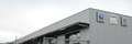 Audi Q3 35 TFSI S line Pano virtual LED Quattro Schwarz - thumbnail 25