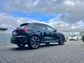 Audi Q3 35 TFSI S line Pano virtual LED Quattro Schwarz - thumbnail 19
