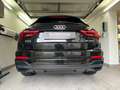 Audi Q3 35 TFSI S line Pano virtual LED Quattro Schwarz - thumbnail 20
