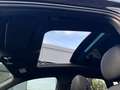 Audi Q3 35 TFSI S line Pano virtual LED Quattro Schwarz - thumbnail 3