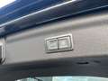 Audi Q3 35 TFSI S line Pano virtual LED Quattro Schwarz - thumbnail 21