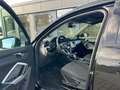 Audi Q3 35 TFSI S line Pano virtual LED Quattro Schwarz - thumbnail 6