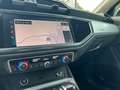 Audi Q3 35 TFSI S line Pano virtual LED Quattro Schwarz - thumbnail 9