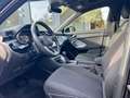 Audi Q3 35 TFSI S line Pano virtual LED Quattro Schwarz - thumbnail 18