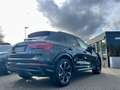 Audi Q3 35 TFSI S line Pano virtual LED Quattro Schwarz - thumbnail 2