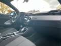 Audi Q3 35 TFSI S line Pano virtual LED Quattro Schwarz - thumbnail 10