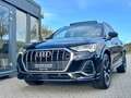 Audi Q3 35 TFSI S line Pano virtual LED Quattro Schwarz - thumbnail 5