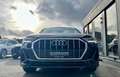 Audi Q3 35 TFSI S line Pano virtual LED Quattro Schwarz - thumbnail 15