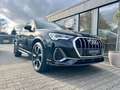 Audi Q3 35 TFSI S line Pano virtual LED Quattro Schwarz - thumbnail 1