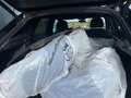 Audi Q3 35 TFSI S line Pano virtual LED Quattro Schwarz - thumbnail 16