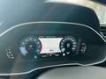 Audi Q3 35 TFSI S line Pano virtual LED Quattro Schwarz - thumbnail 12