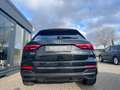 Audi Q3 35 TFSI S line Pano virtual LED Quattro Schwarz - thumbnail 17