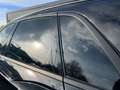 Audi Q3 35 TFSI S line Pano virtual LED Quattro Schwarz - thumbnail 4