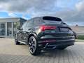 Audi Q3 35 TFSI S line Pano virtual LED Quattro Schwarz - thumbnail 7
