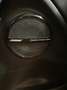 Renault Megane Mégane Grandtour Bose Edition dCi Low Emission 110 DPF - thumbnail 16