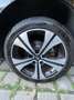 Renault Megane Mégane Grandtour Bose Edition dCi Low Emission 110 DPF - thumbnail 11