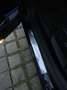 Renault Megane Mégane Grandtour Bose Edition dCi Low Emission 110 DPF - thumbnail 12