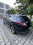 Renault Megane Mégane Grandtour Bose Edition dCi Low Emission 110 DPF - thumbnail 4