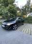 Renault Megane Mégane Grandtour Bose Edition dCi Low Emission 110 DPF - thumbnail 1