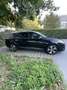 Renault Megane Mégane Grandtour Bose Edition dCi Low Emission 110 DPF - thumbnail 2