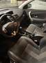 Renault Megane Mégane Grandtour Bose Edition dCi Low Emission 110 DPF - thumbnail 14