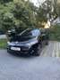 Renault Megane Mégane Grandtour Bose Edition dCi Low Emission 110 DPF - thumbnail 10