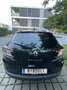 Renault Megane Mégane Grandtour Bose Edition dCi Low Emission 110 DPF - thumbnail 5