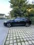 Renault Megane Mégane Grandtour Bose Edition dCi Low Emission 110 DPF - thumbnail 3