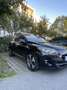 Renault Megane Mégane Grandtour Bose Edition dCi Low Emission 110 DPF - thumbnail 8
