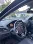 Renault Megane Mégane Grandtour Bose Edition dCi Low Emission 110 DPF - thumbnail 13