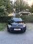 Renault Megane Mégane Grandtour Bose Edition dCi Low Emission 110 DPF - thumbnail 9