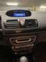 Renault Megane Mégane Grandtour Bose Edition dCi Low Emission 110 DPF - thumbnail 18