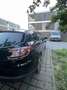Renault Megane Mégane Grandtour Bose Edition dCi Low Emission 110 DPF - thumbnail 6