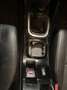Renault Megane Mégane Grandtour Bose Edition dCi Low Emission 110 DPF - thumbnail 17